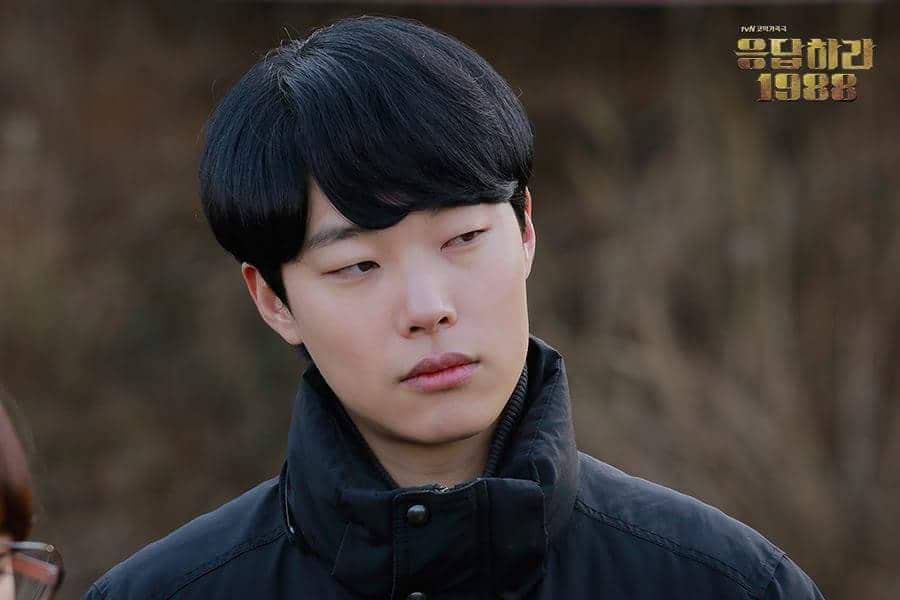 Ini Reaksi Tiap Zodiak Saat Ketahuan Sudah Ditipu