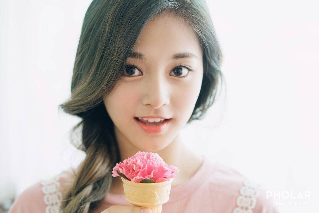 kpopfans.net