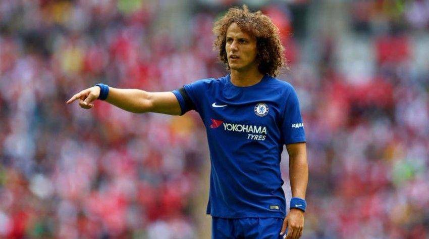 Twitter/DavidLuiz_4