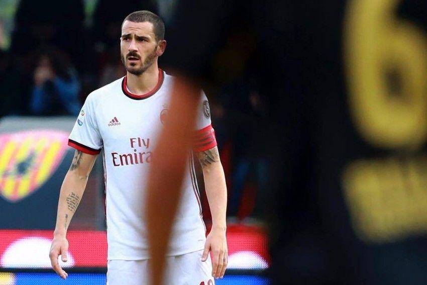 Twitter/bonucci_leo19