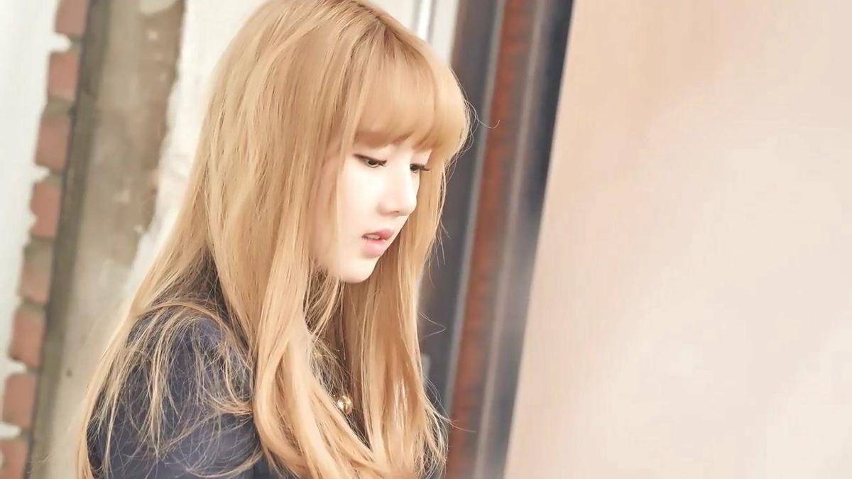 Twitter.com/gfriend_spain