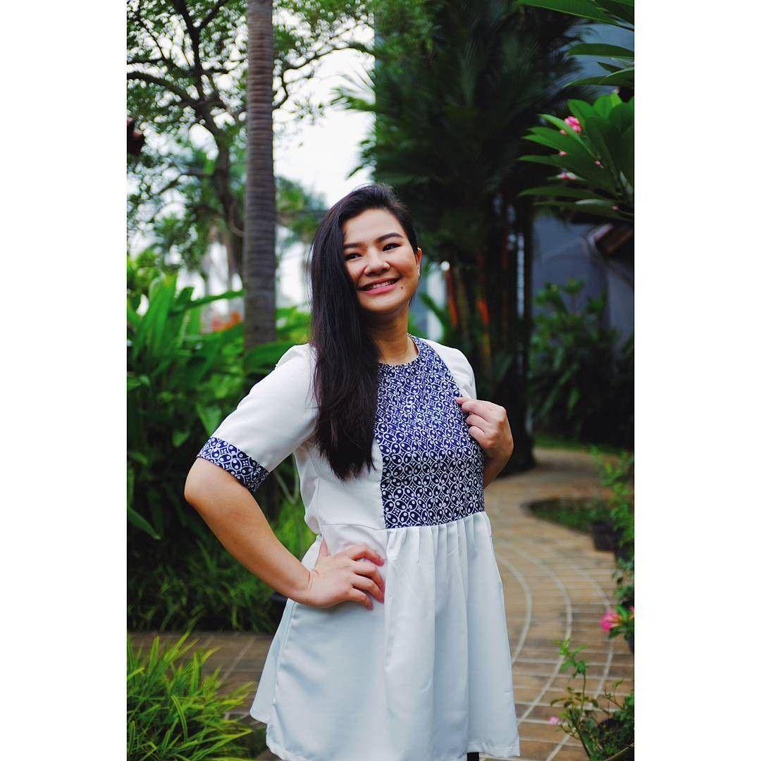Instagram.com/eriskarein