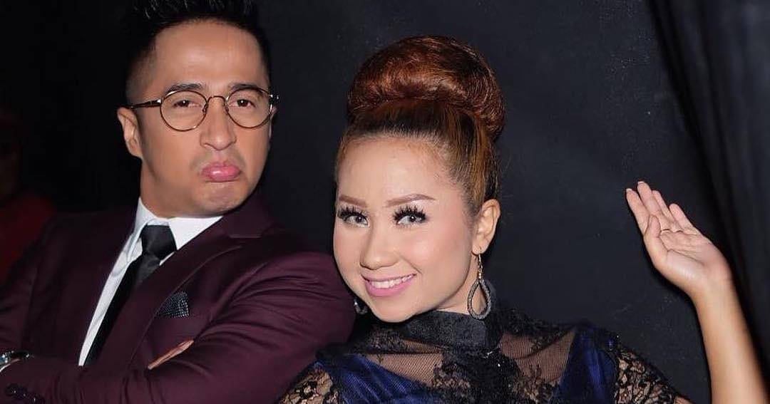 instagram.com/upiak_isil_official