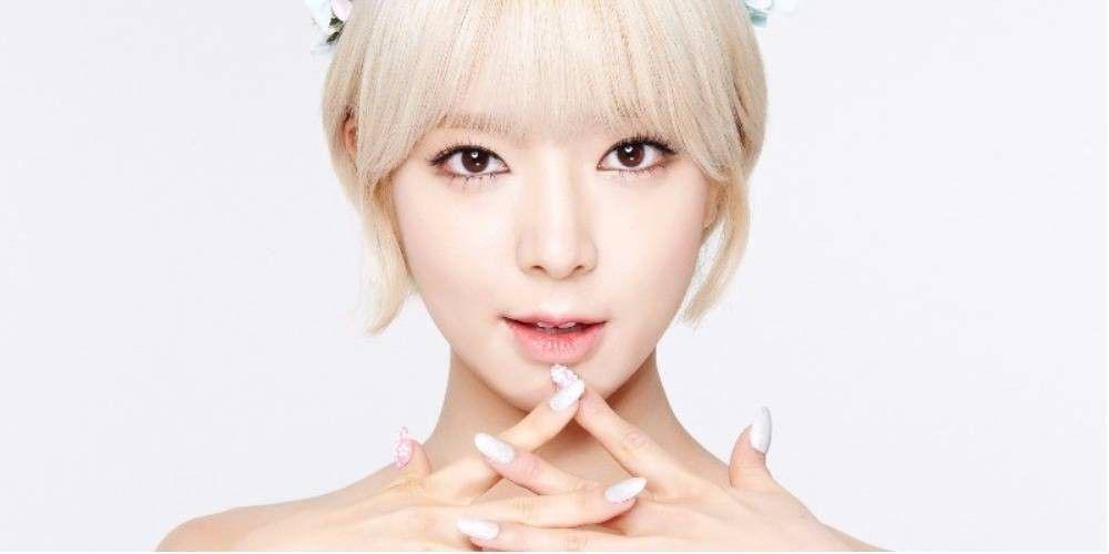 6 Idol Wanita Ini Putuskan Keluar dari Grupnya di Tahun 2017