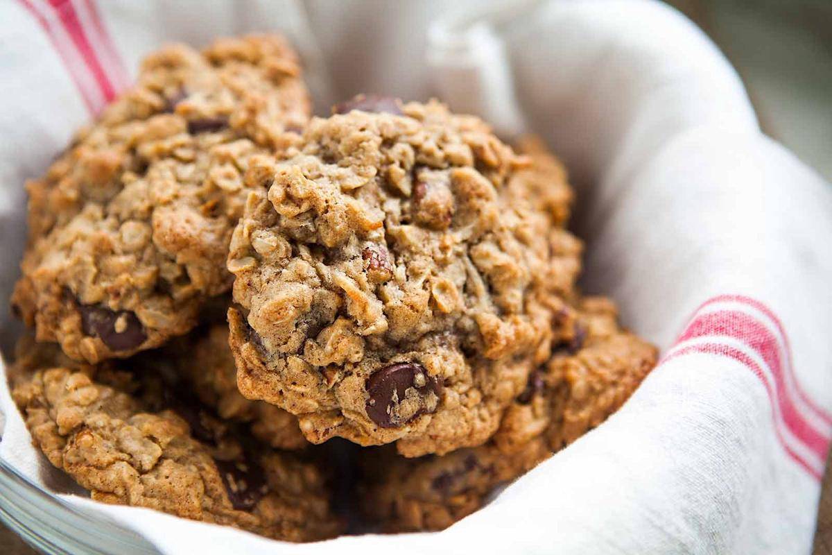 simplyrecipes.com