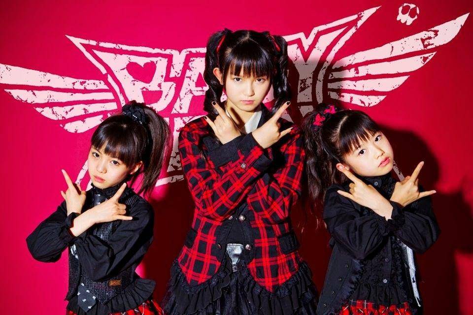 matome.naver.jp