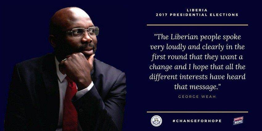 Twitter.com/GeorgeWeahOff