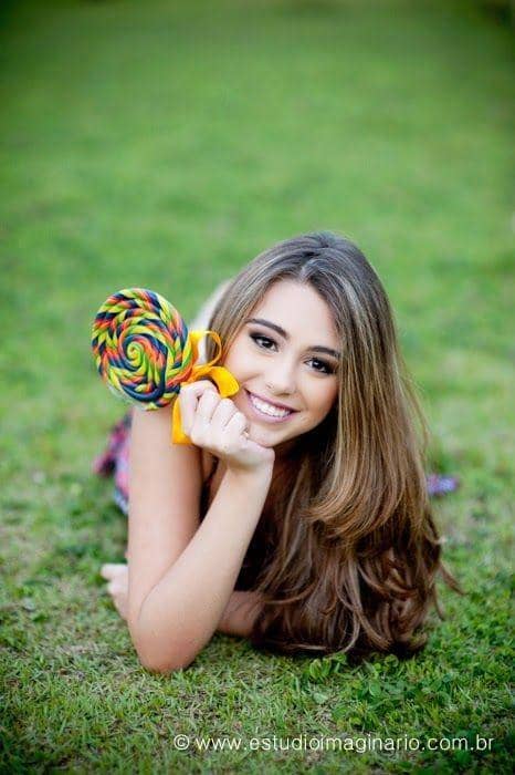 estudioimaginario.com.br