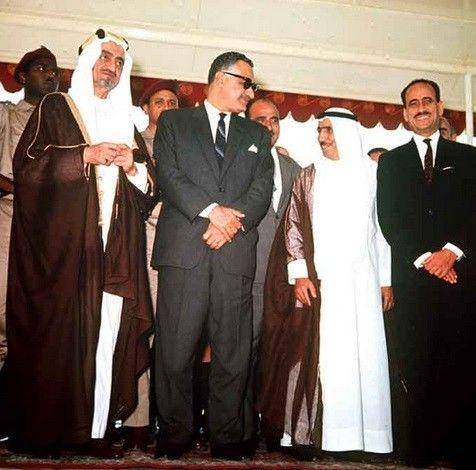 middleeasttransparent.com