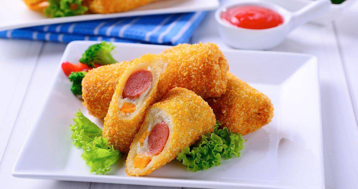rotinyaindonesia.com