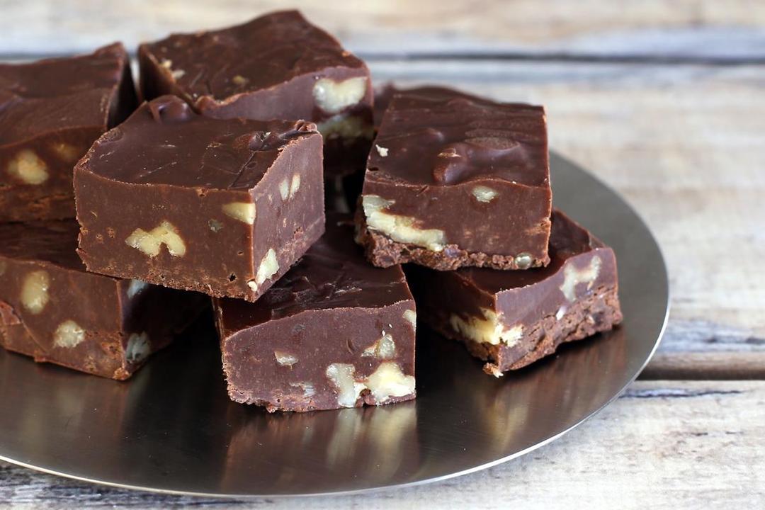 Yuk Coba, Ini 5 Resep Dessert Minim Gula untuk Pesta Tahun Barumu