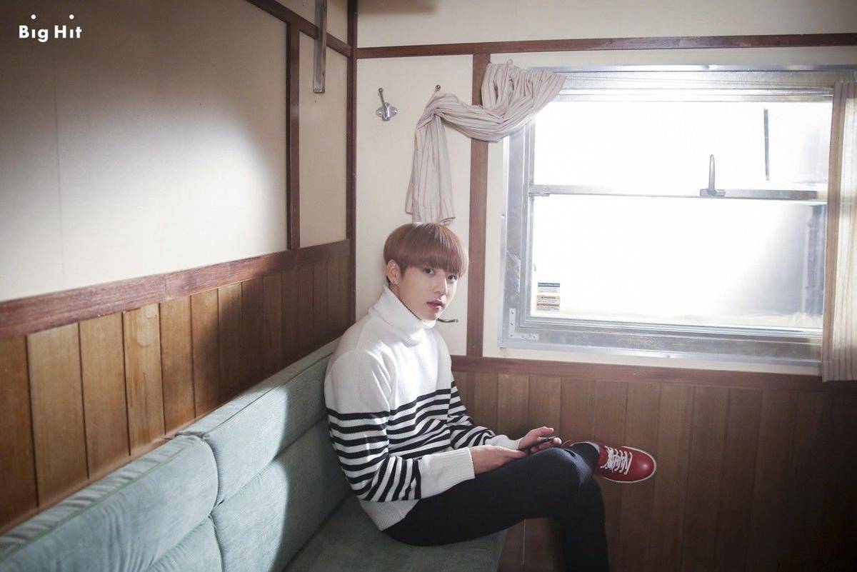btsdiary.com