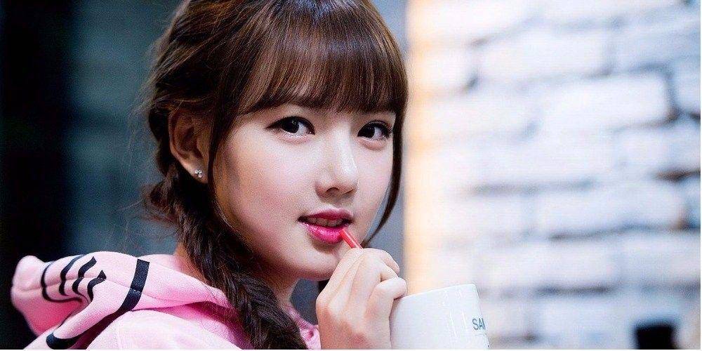 allkpop.com