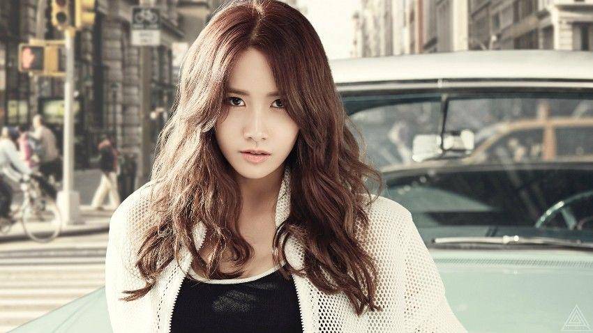 soshipapers.com
