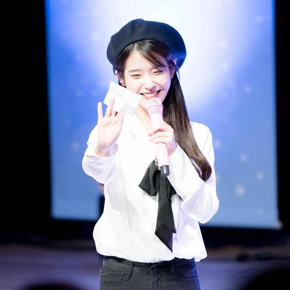 instagram/iu_uaena1716