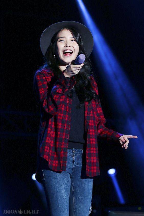 pinterest.com/IU Hama
