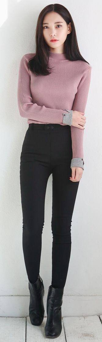 pinterest.com/IU Hama