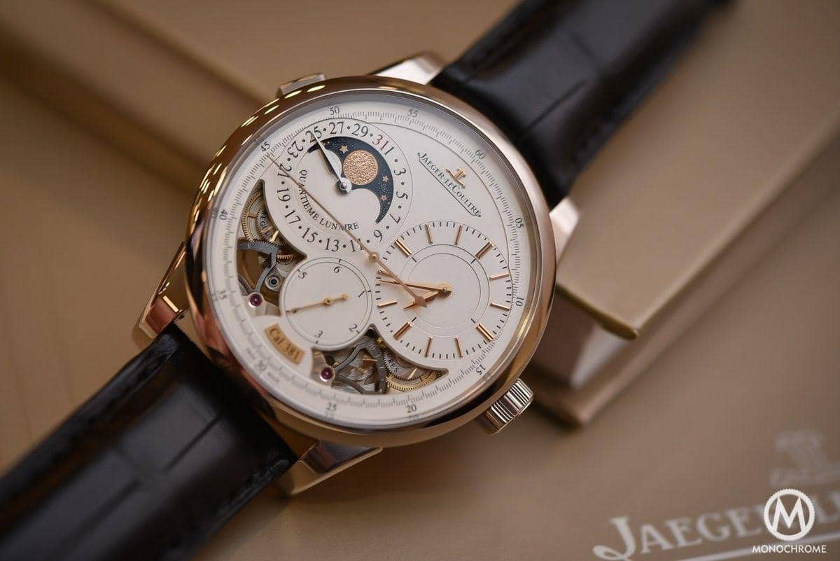 twitter.com/Baidu_KTH_Bar