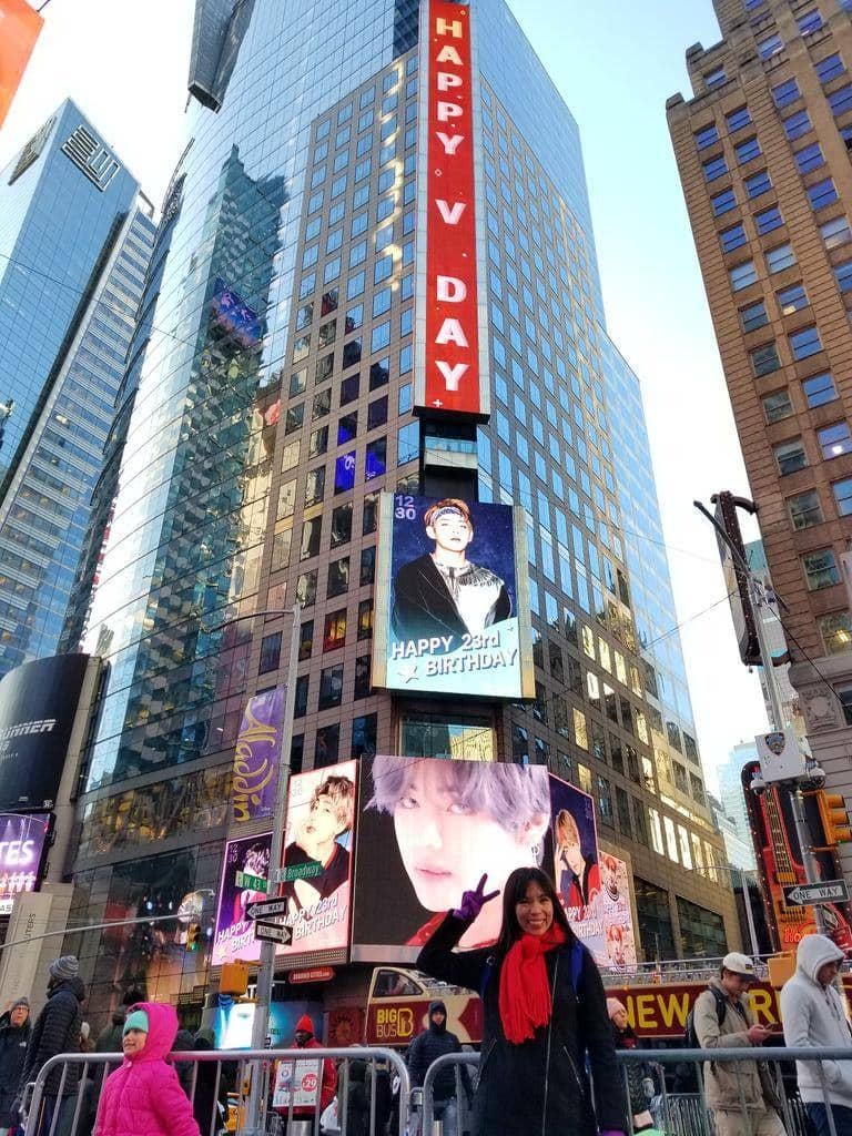 twitter.com/Baidu_KTH_Bar