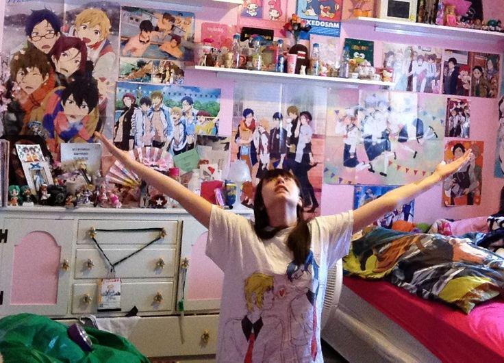 Jelang Tahun Baru, Jomblo di Jepang Lakukan 7 Hal Unik Ini, Mau Coba?