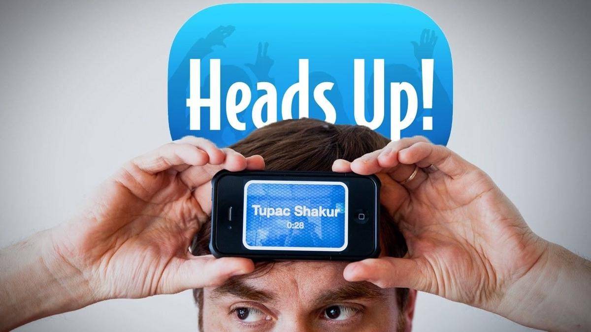 Youtube/iOs Gaming World
