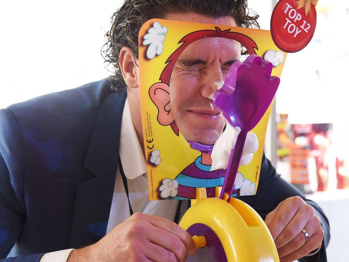 foodandwine.com