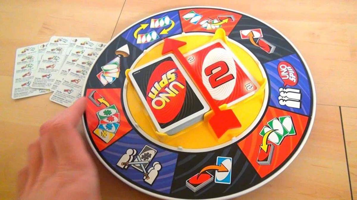 Youtube/Spielregeln-spielanleitungen.de