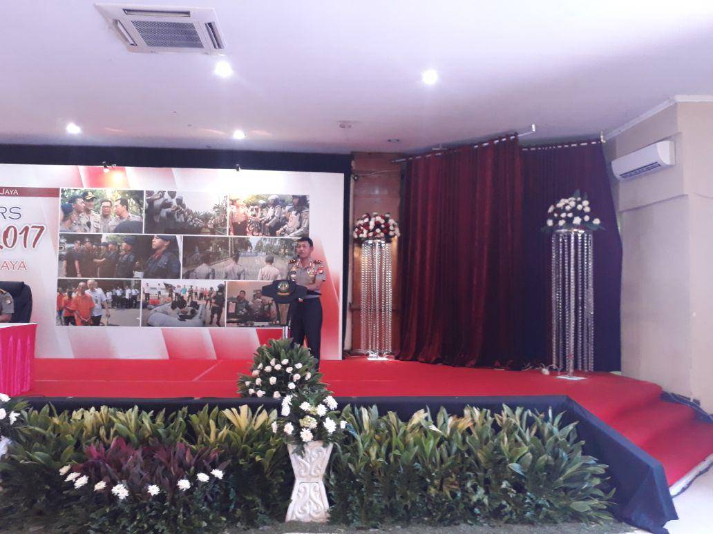 IDN Times/Vanny El Rahman