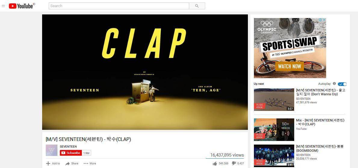 youtube.com