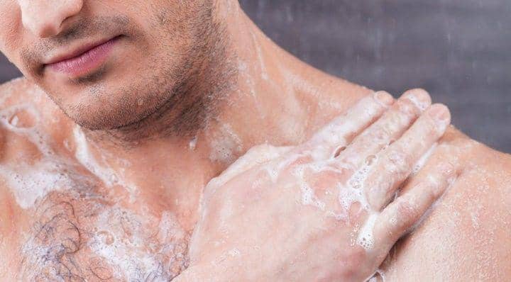 5 Alasan Logis Kenapa Laki-laki Wajib Jaga Kebersihan