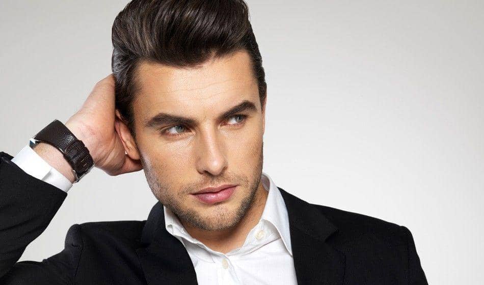 menshaircutstyle.com