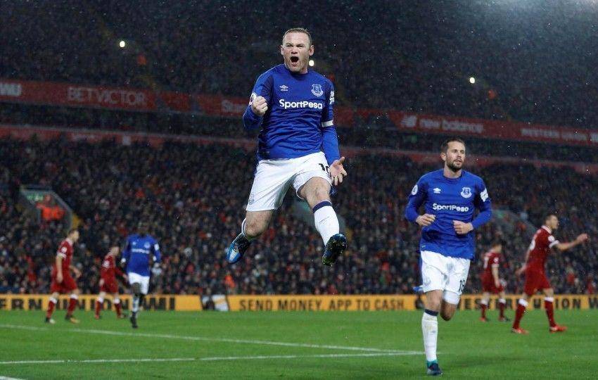 Twitter.com/WayneRooney