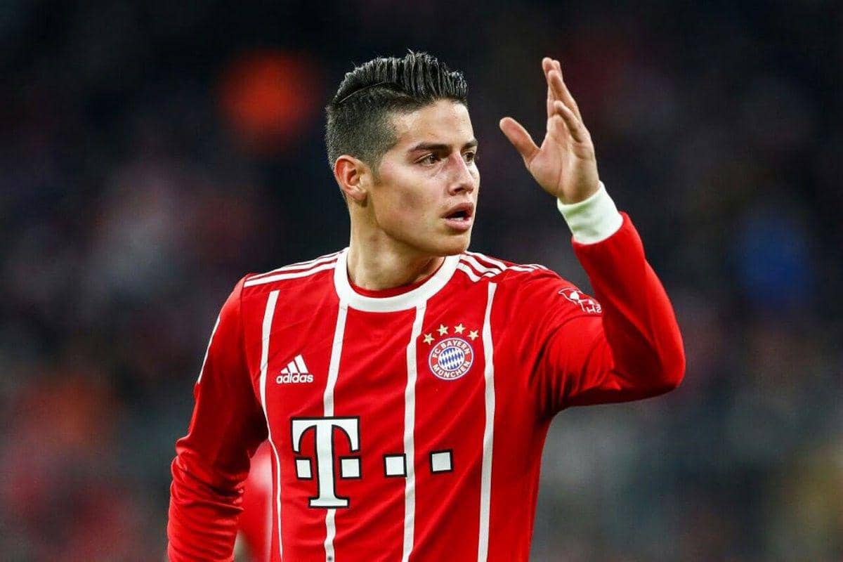 Twitter.com/jamesdrodriguez