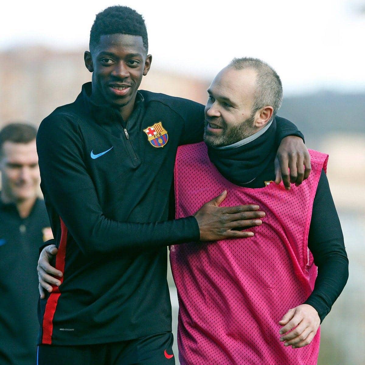 Twitter.com/andresiniesta8