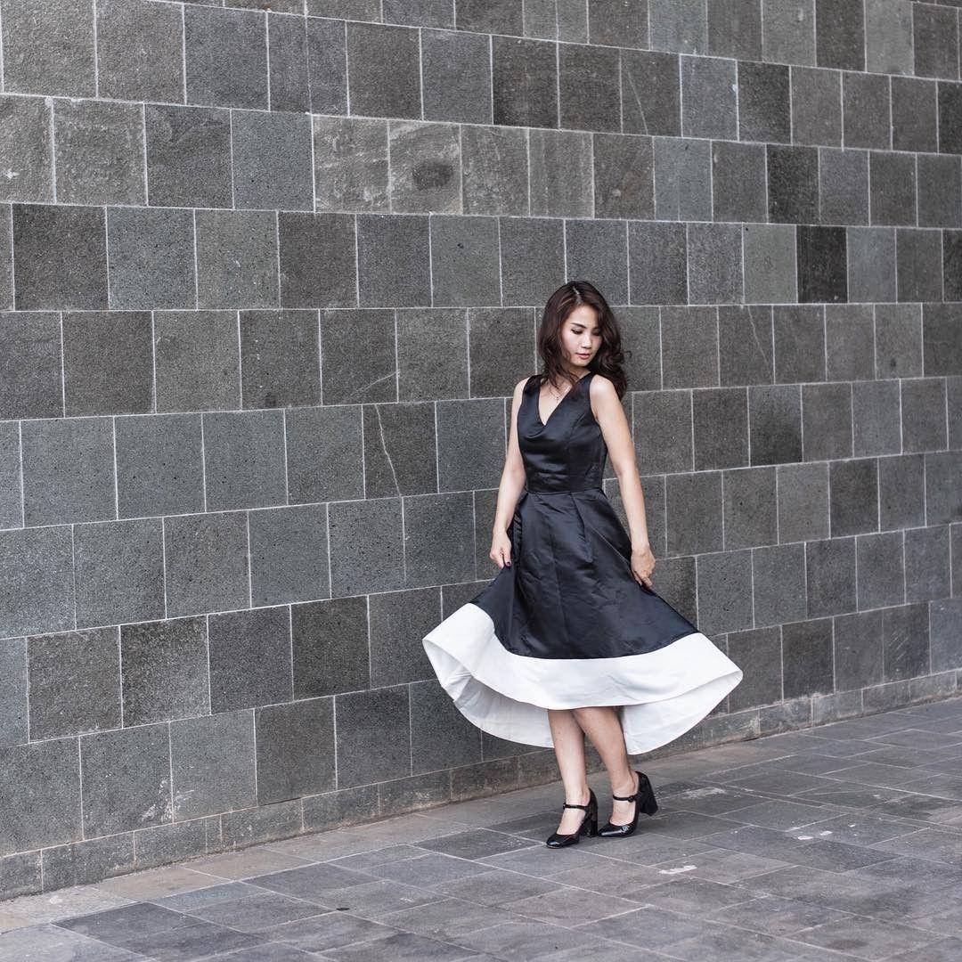 Instagram.com/fionaanthony