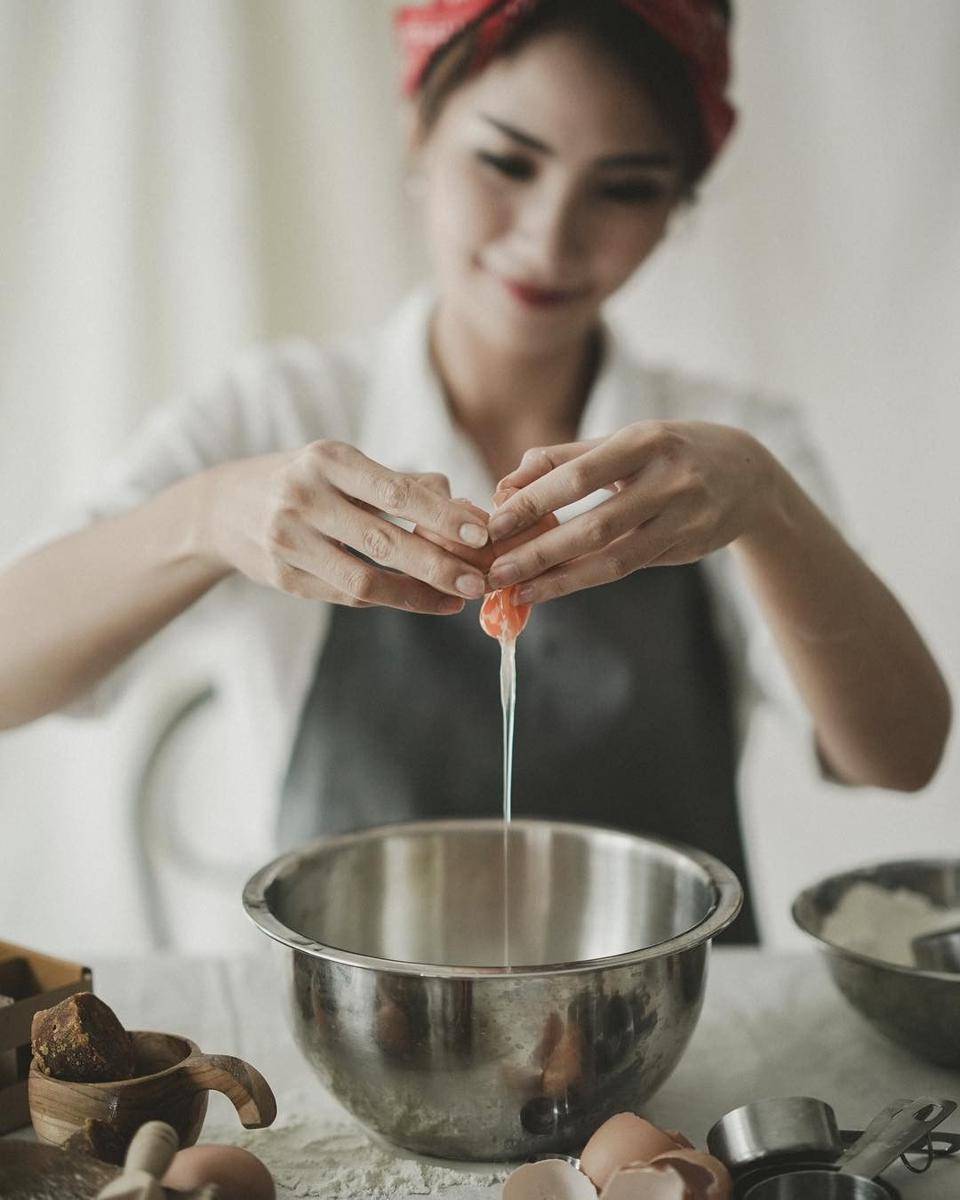 Instagram.com/bakepack.id