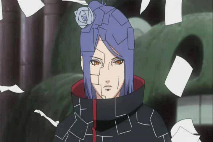 naruto.wikia.com