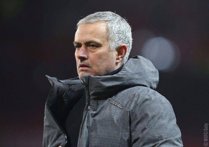 Twitter.com/ManUtd