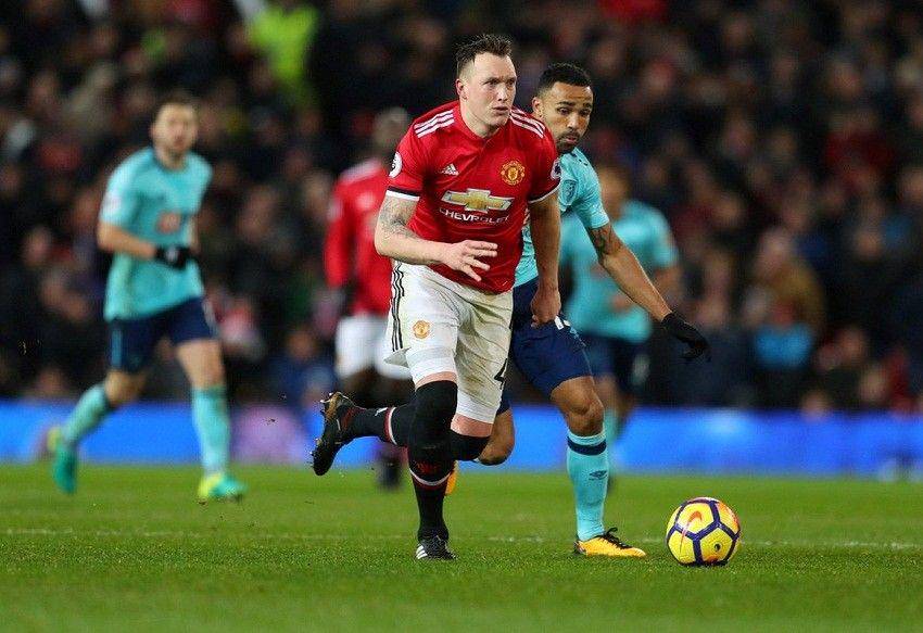 Twitter.com/ManUtd