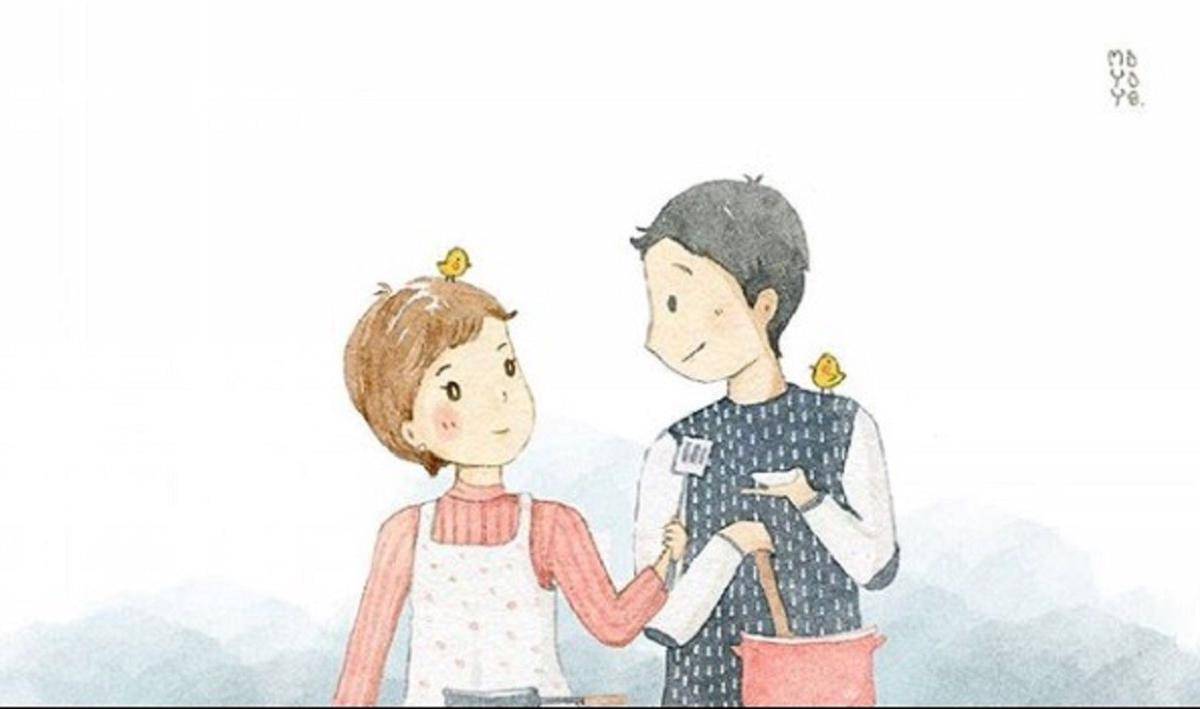 instagram.com/moyoya.nm