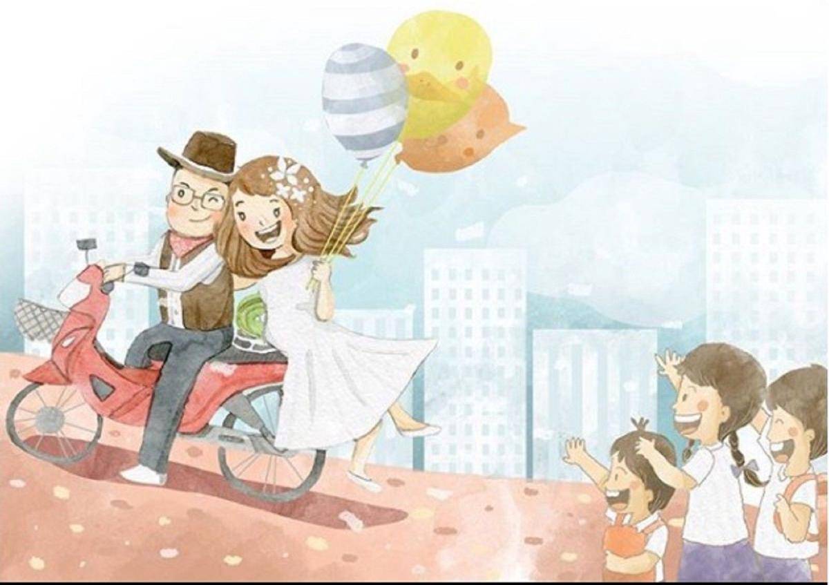 instagram.com/moyoya.nm
