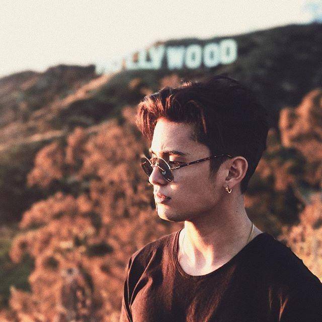 Instagram.com/james