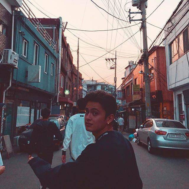 Instagram.com/james