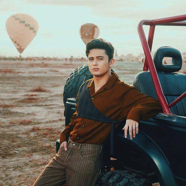 Instagram.com/james