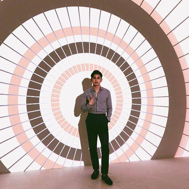 Instagram.com/james