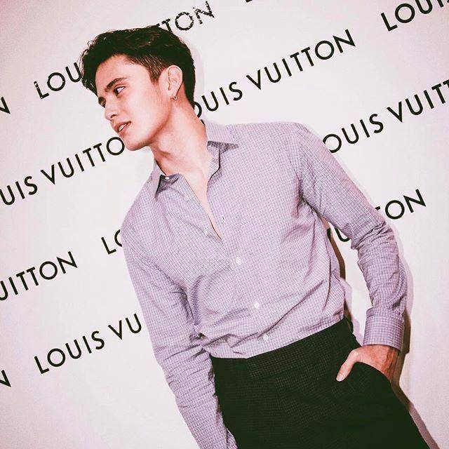 Instagram.com/james