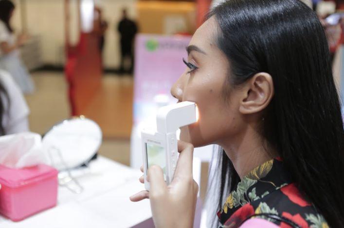 Jangan Salah Pilih Make Up, Kenali Dulu Kondisi Kulitmu!