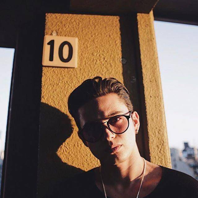 Instagram.com/james