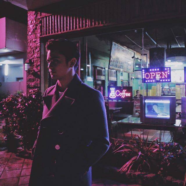 Instagram.com/james