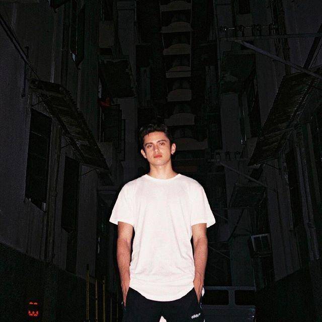 Instagram.com/james